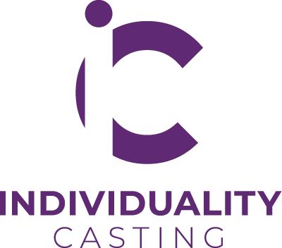 indicasting logo